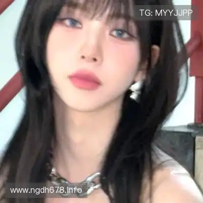 沈维朵